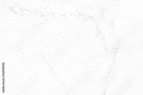 White grey marble seamless glitter texture background, counter top view of tile stone floor in natural pattern.