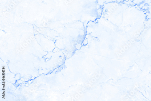 Light blue marble seamless texture with high resolution for background and design interior or exterior, counter top view.