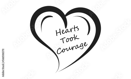 Scripture Illustration for Tattoo design. The message of the Gospel of Jesus Christ. Bible lesson for kids.