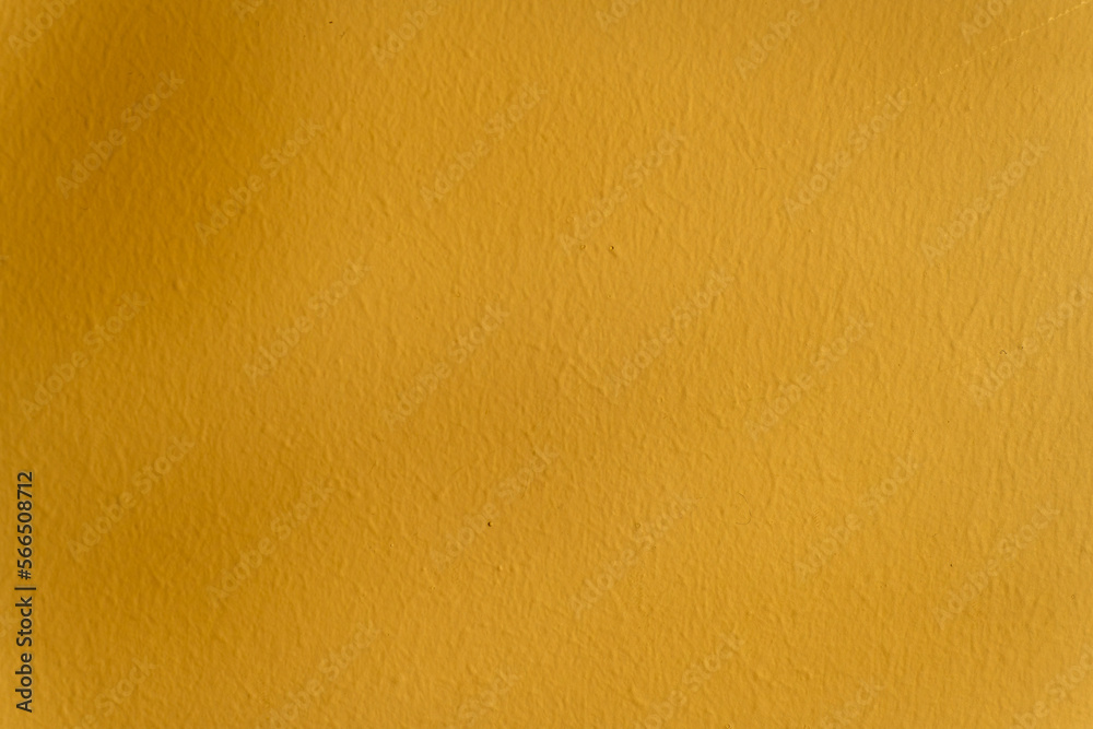 yellow wall texture yellow wall texture
