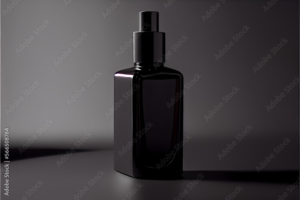 bottle generative ai, bottle, perfume, isolated, bottle generative ai, bottle, perfume, isolated,