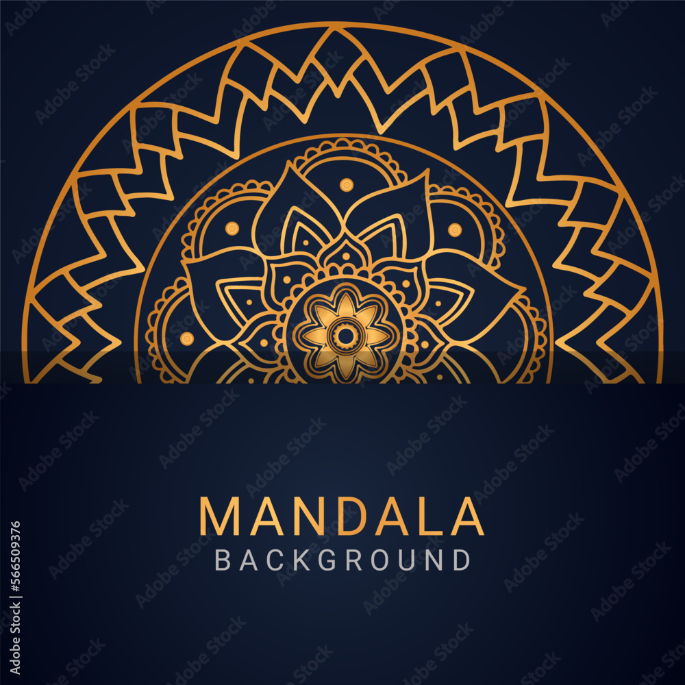 ornamental round ornament ornamental round ornament