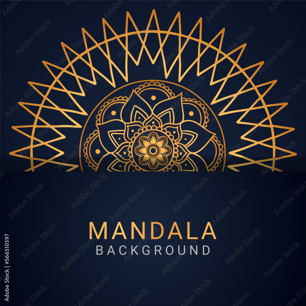 ornamental round ornament ornamental round ornament