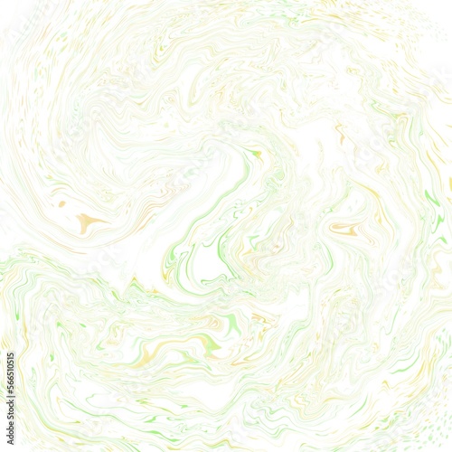 beautiful textures patterns abstraction backgrounds