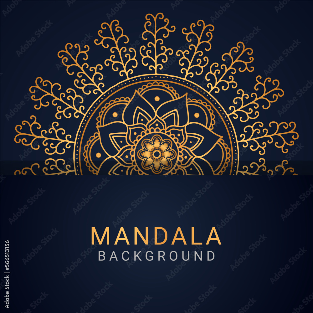 illustration of a background illustration of a background