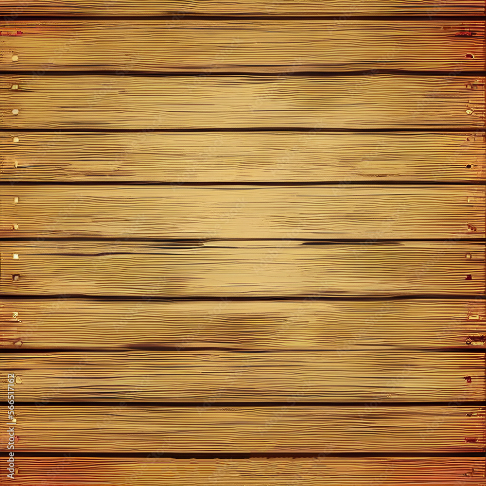 wood texture background wood texture background