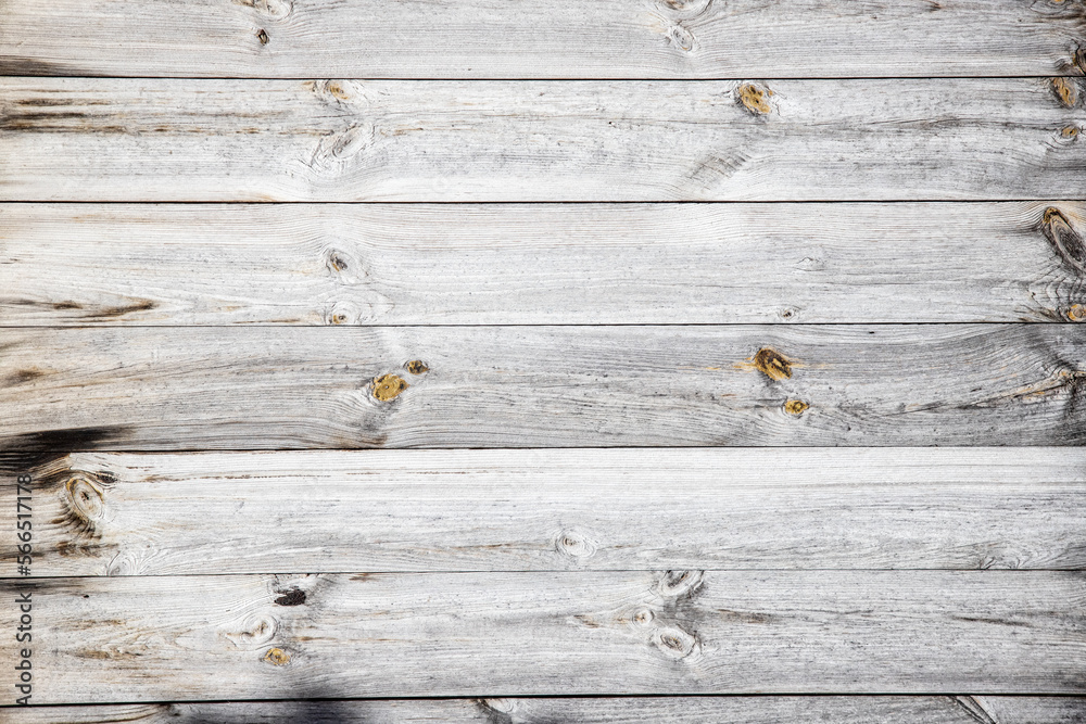 Old wooden texture, wall background, fence. Old wooden texture, wall background, fence.
