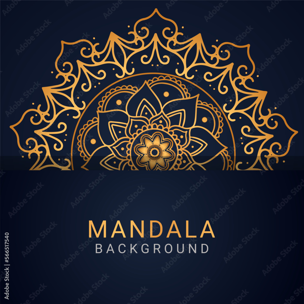 illustration of an background illustration of an background
