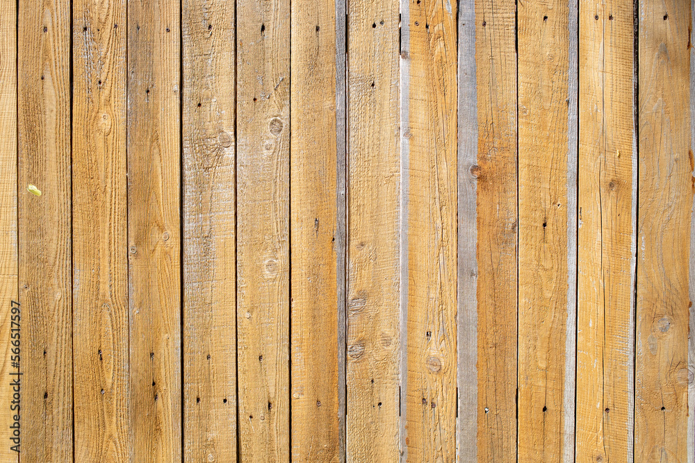 Old wooden texture, wall background, fence. Old wooden texture, wall background, fence.