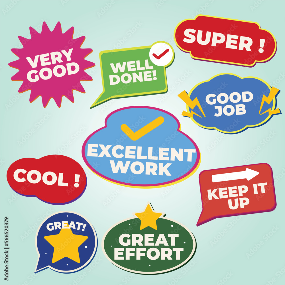 collection sales label flat style abstract sale sticker collection collection sales label flat style abstract sale sticker collection