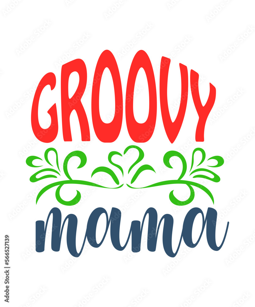 Mama SVG Bundle, Mama PNG Bundle, Boy Mom, Girl Mom, New Mom, Cricut ...