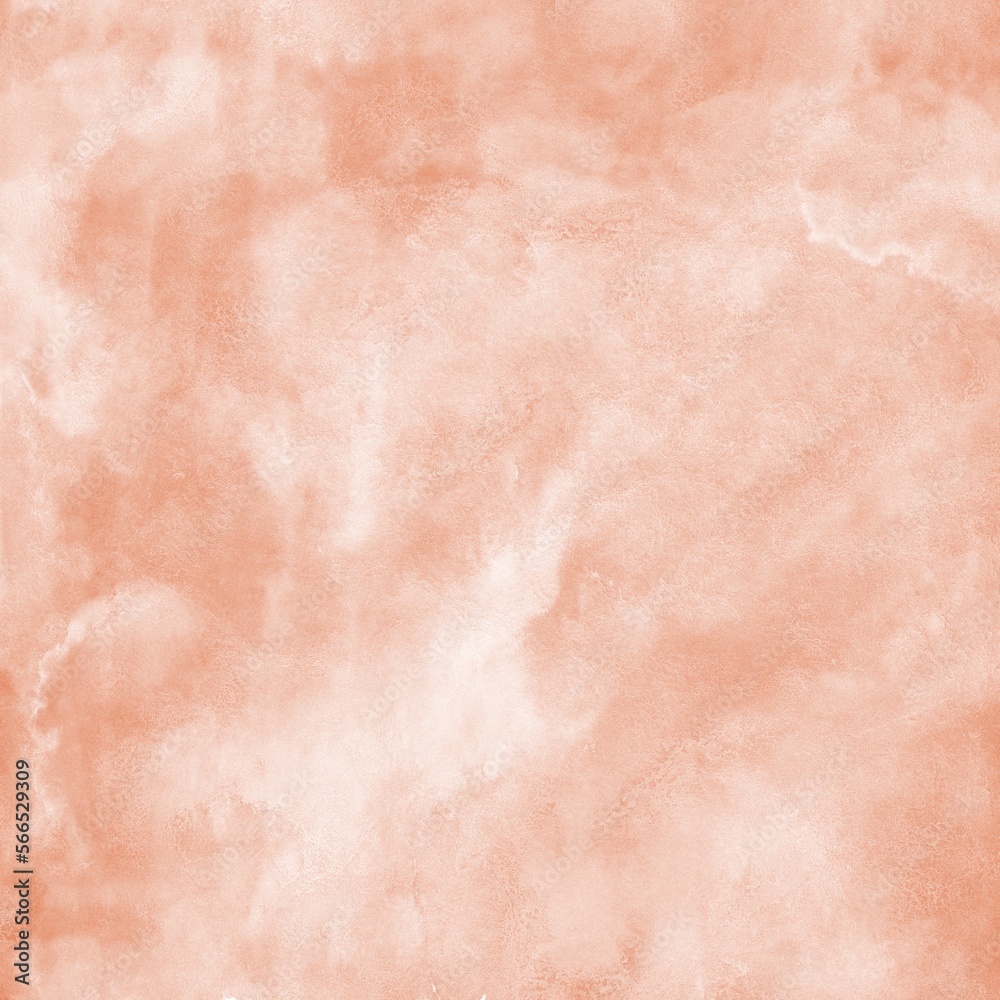 Watercolor Square Block Background Watercolor Square Block Background