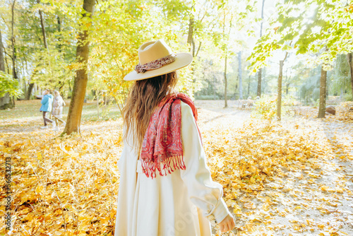 autumn 