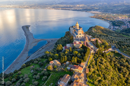 TIndari