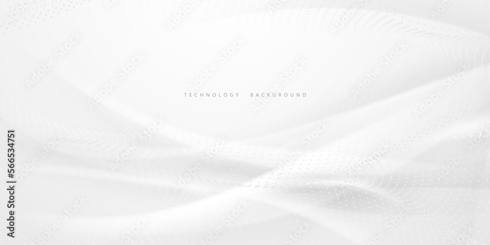 abstract technology background modern design vector illustration abstract technology background modern design vector illustration