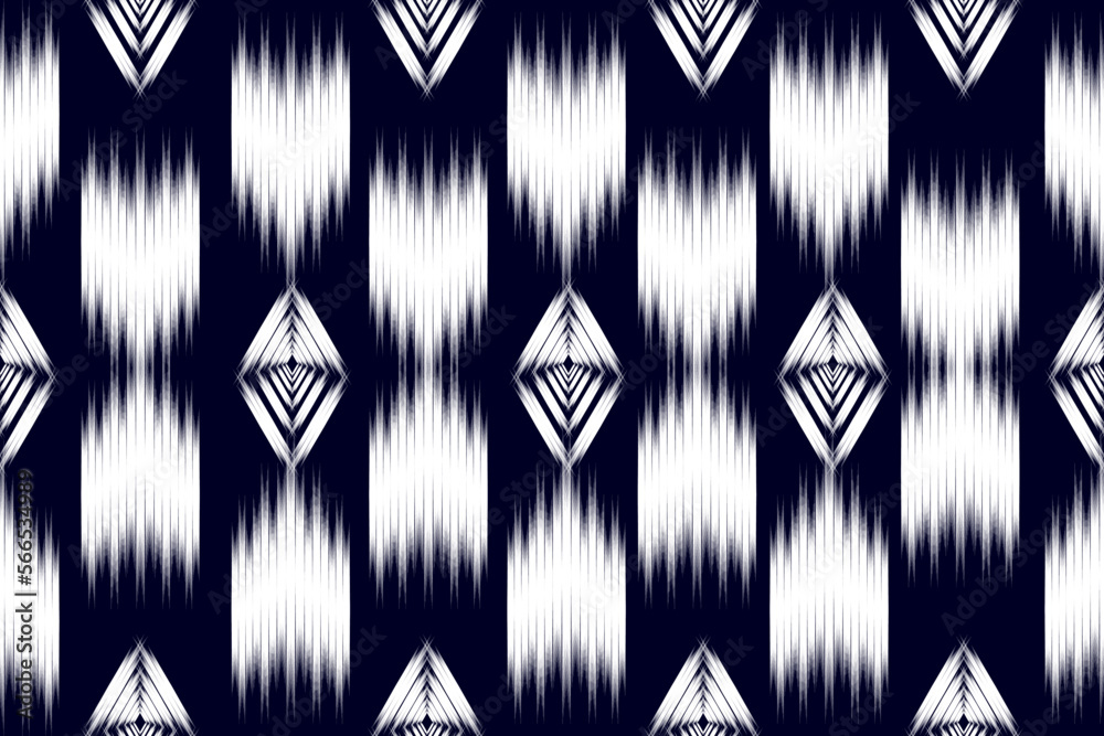 Ethnic Design pattern for pillows, curtains, clothes, backgrounds, rugs, wallpaper, wraps, batik, fabrics, vector illustration Ethnic Design pattern for pillows, curtains, clothes, backgrounds, rugs, wallpaper, wraps, batik, fabrics, vector illustration