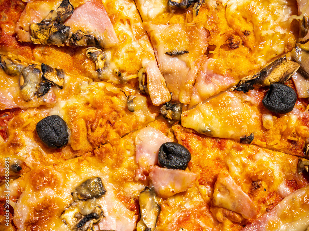 pizza fromage sauce olive pizzaiolo food pizzas pizza fromage sauce olive pizzaiolo food pizzas