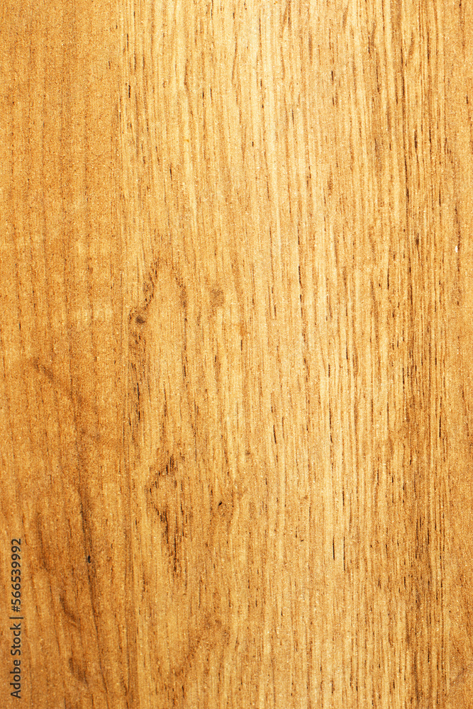 Wood texture background. Top view of wooden table with cracks. Wood texture background. Top view of wooden table with cracks.