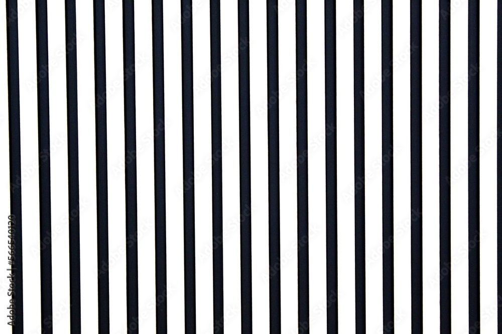 black and white lines pattern black and white lines pattern
