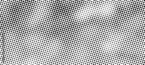 Black dots gradient, halftone dots, grunge dot effect, color halftone, halftone background, halftone gradient, dotted gradient, color banner, dot pattern, doted grid background
