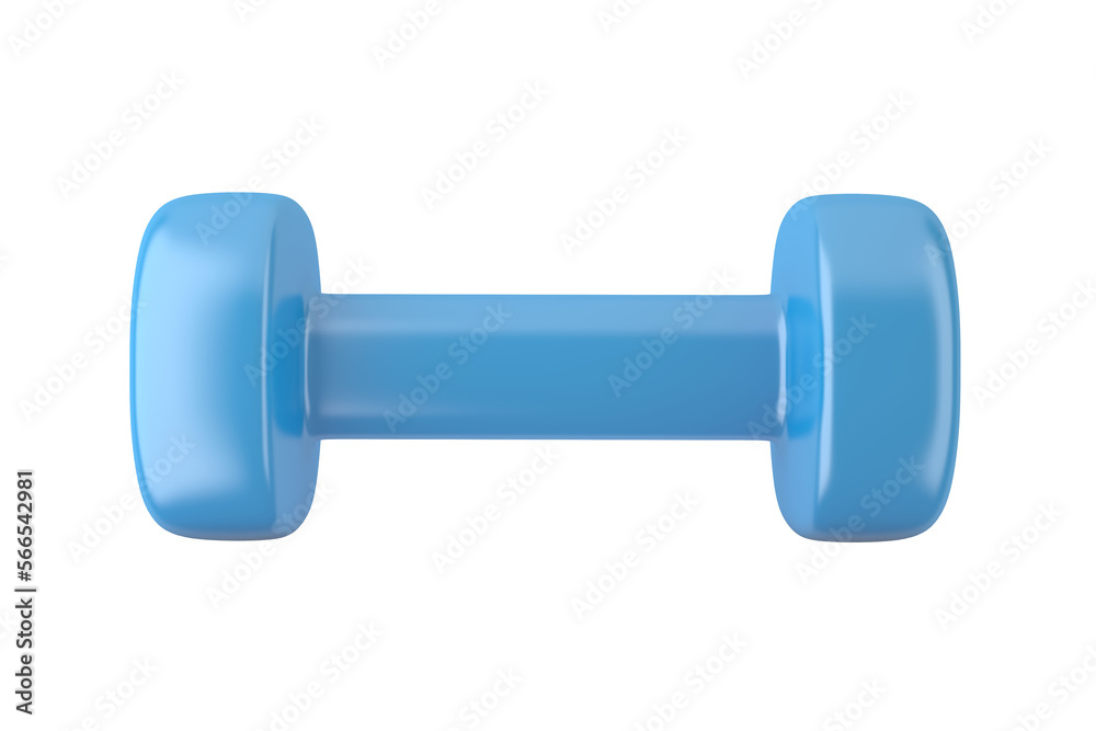 Neoprene Dumbbell Neoprene Dumbbell