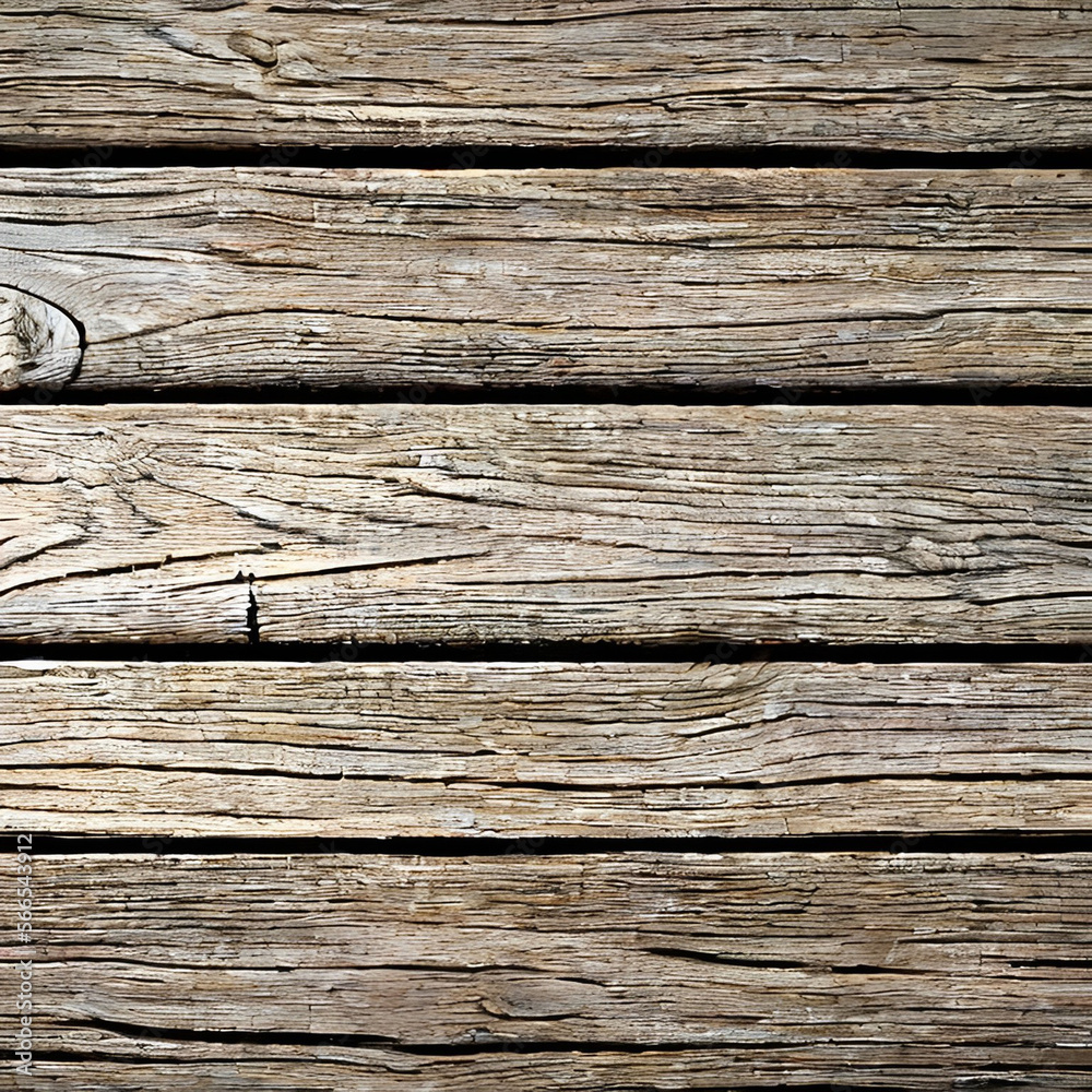 Fototapeta premium old wooden background