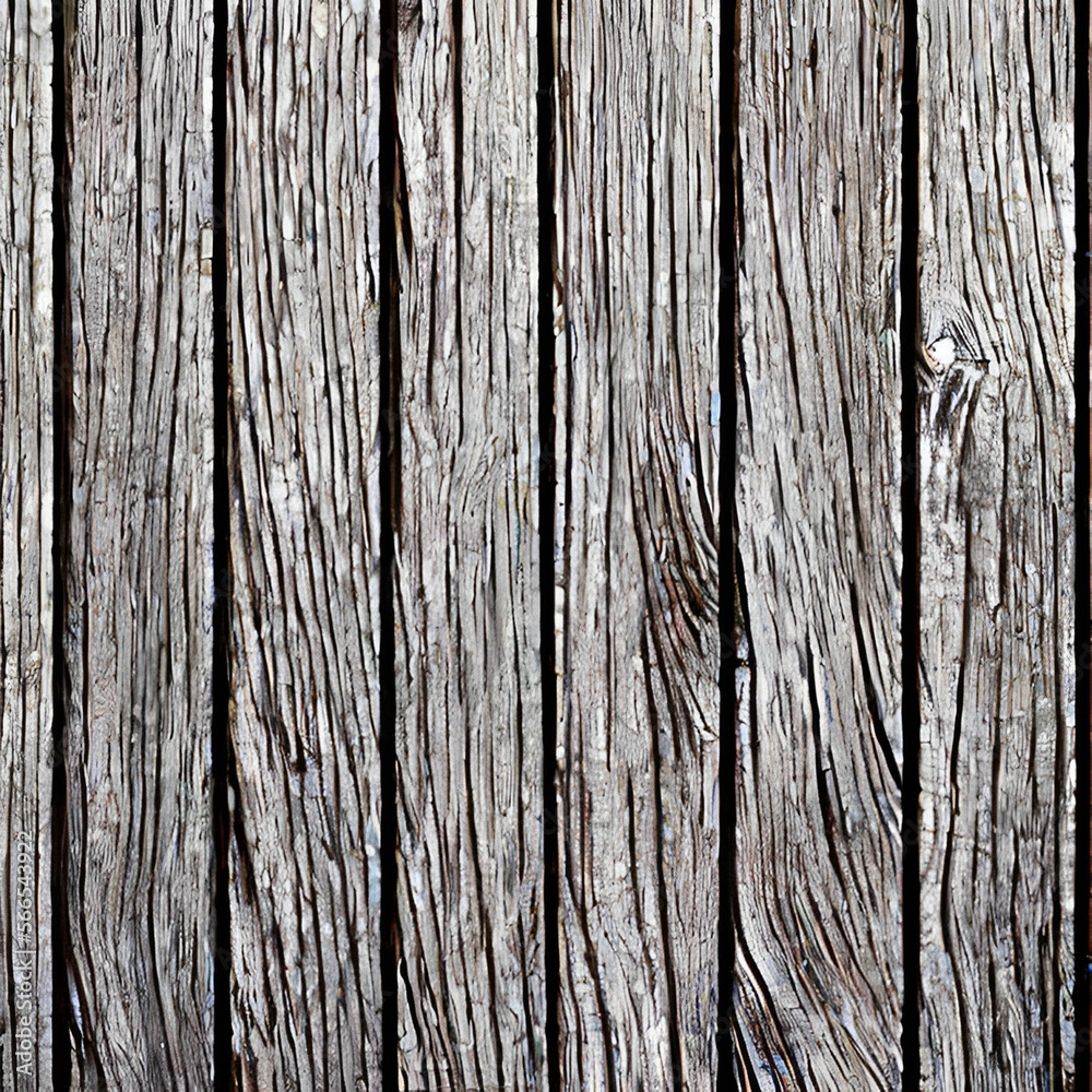 old wood background old wood background