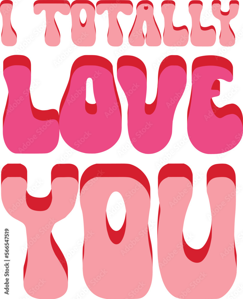 valentines day, valentines, love, cute, valentine, skate, funny, valentine s day, crush, idea, silly, goofy, weird, pun, punny, joke, roller skate, roller skating, skates, skater, rollerblades, roller valentines day, valentines, love, cute, valentine, skate, funny, valentine s day, crush, idea, silly, goofy, weird, pun, punny, joke, roller skate, roller skating, skates, skater, rollerblades, roller