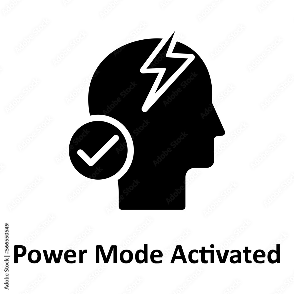 Brain, mind Vector Icon which can easily modify or edit
Brain, mind Vector Icon which can easily modify or edit
