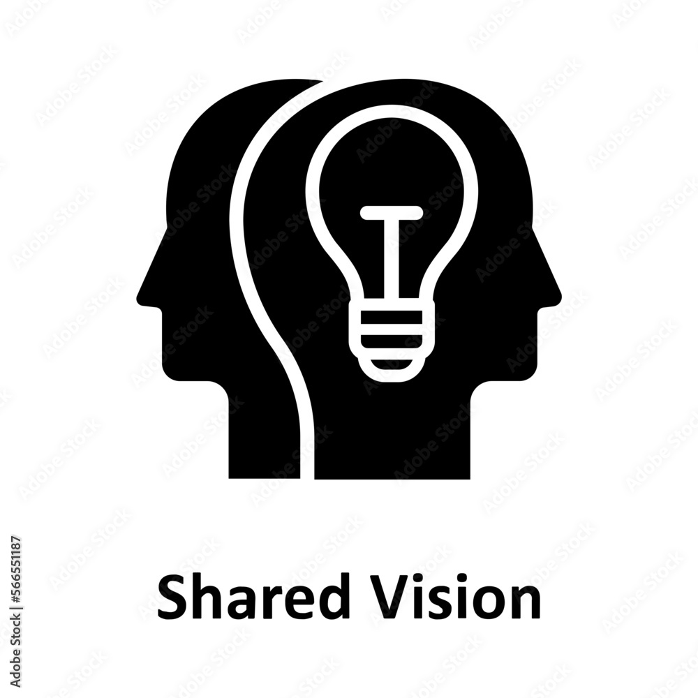 Bulb, develop idea Vector Icon which can easily modify or edit
Bulb, develop idea Vector Icon which can easily modify or edit