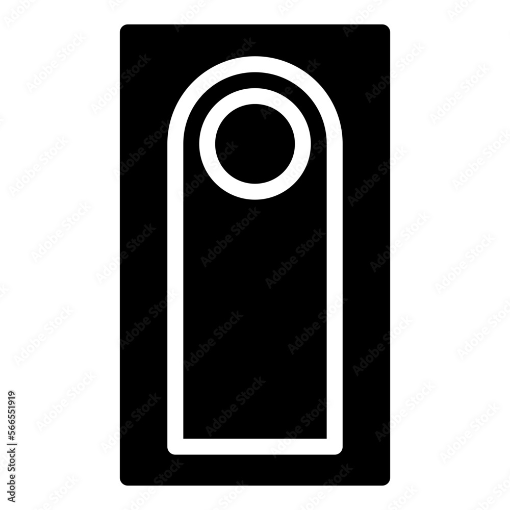 prayer mat icon high quality black perfect vector style vector prayer mat icon high quality black perfect vector style vector