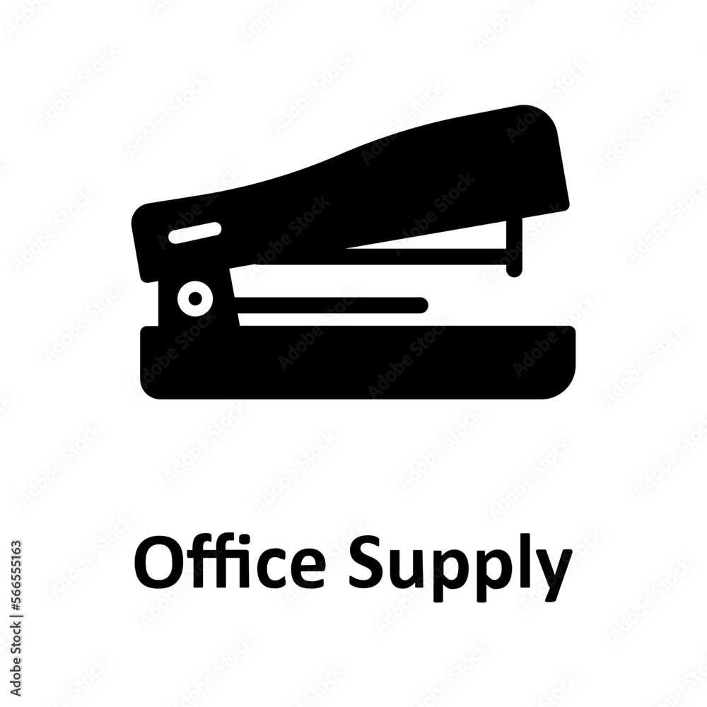 Office supply, school supply Vector Icon which can easily modify or edit
Office supply, school supply Vector Icon which can easily modify or edit