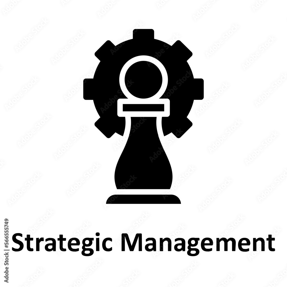 Chess, chess paws Vector Icon
Chess, chess paws Vector Icon