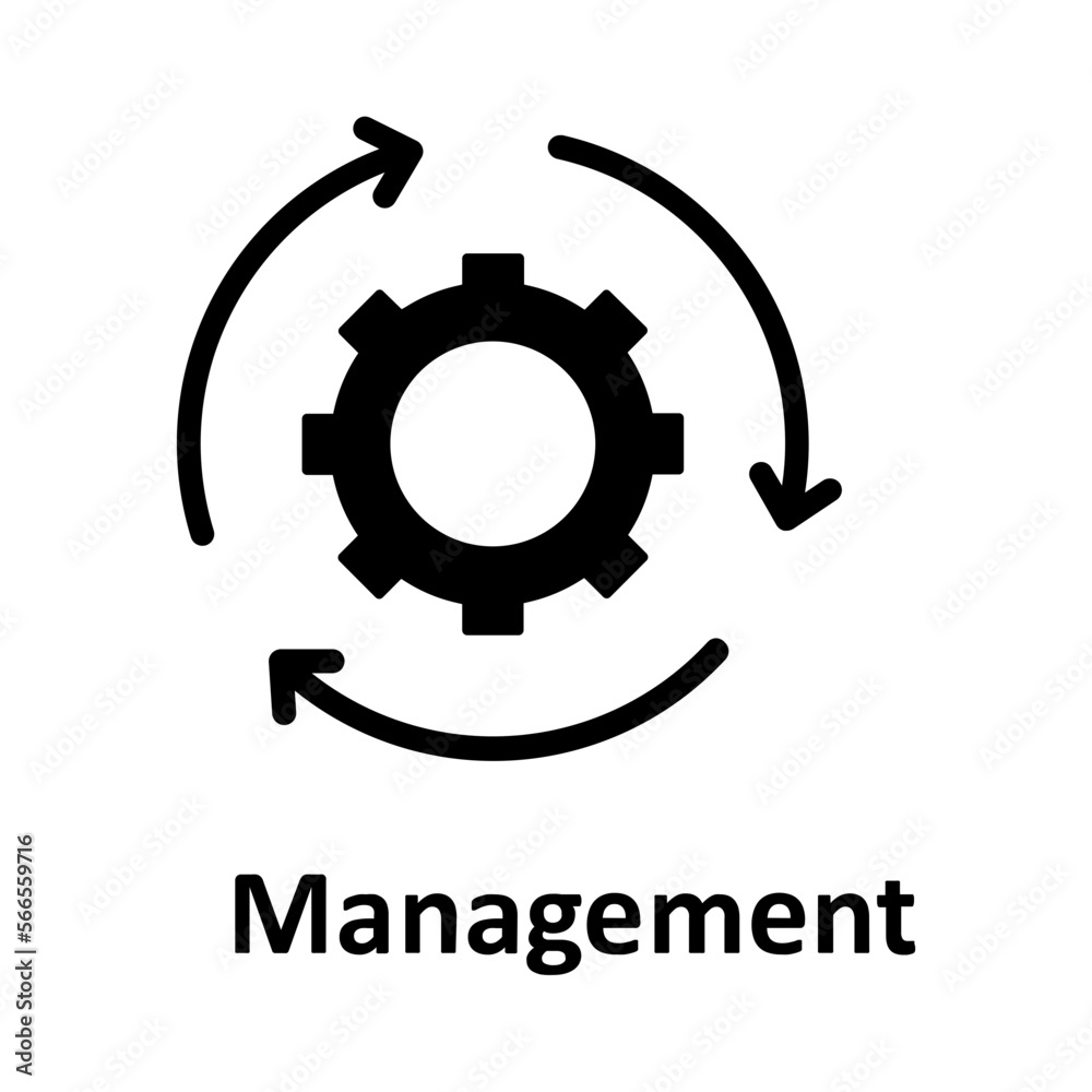 Cog, cogwheel Vector Icon
Cog, cogwheel Vector Icon