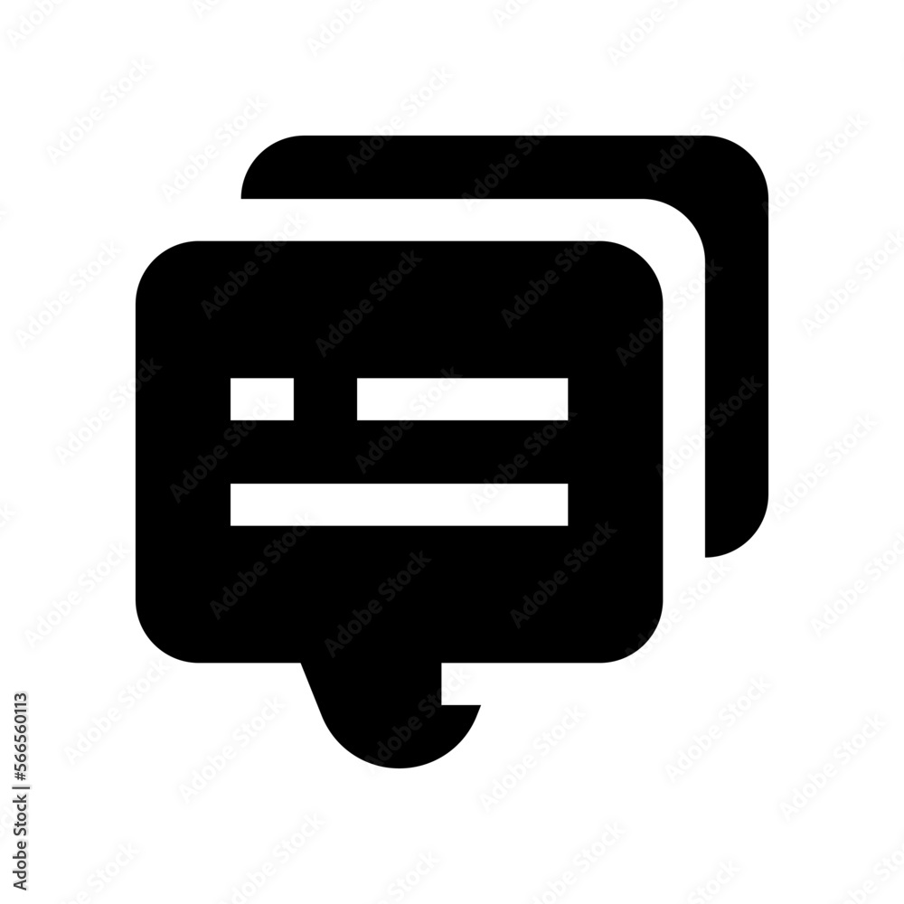 chat icon for your website, mobile, presentation, and logo design. chat icon for your website, mobile, presentation, and logo design.