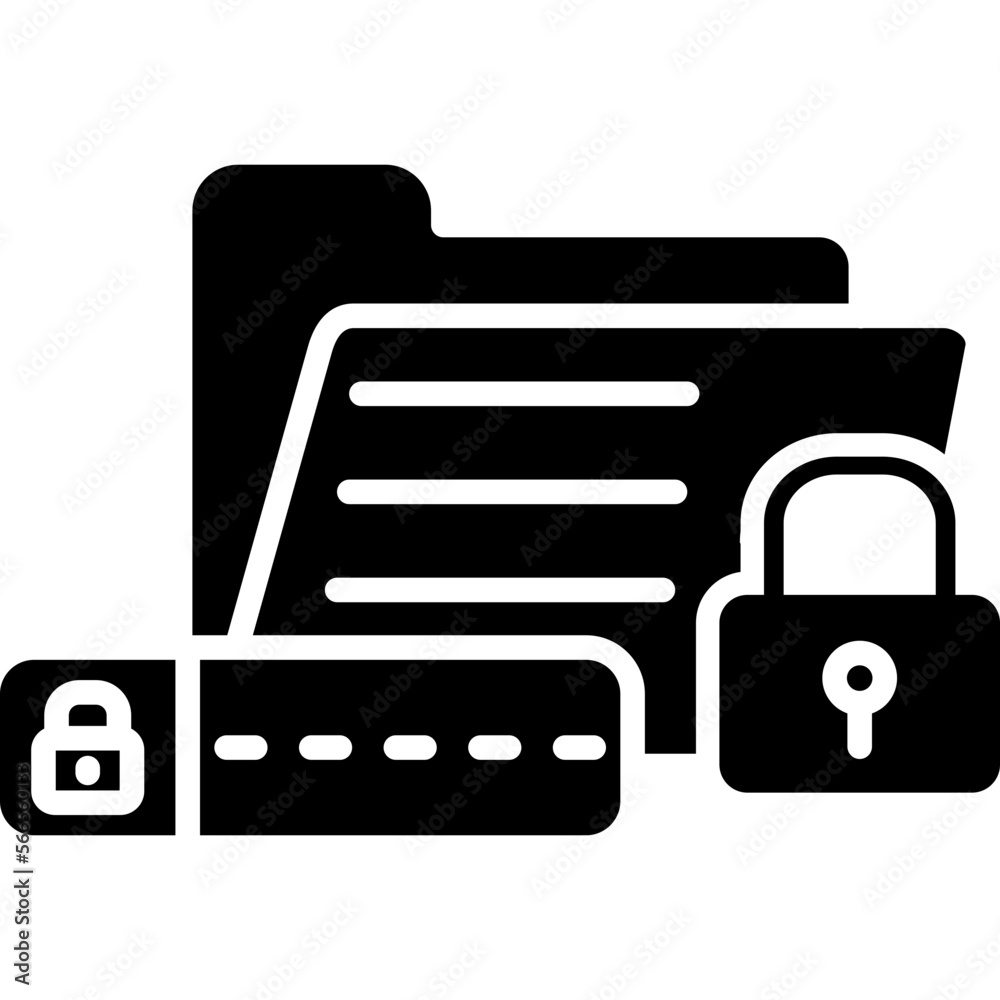 Folder Icon Folder Icon