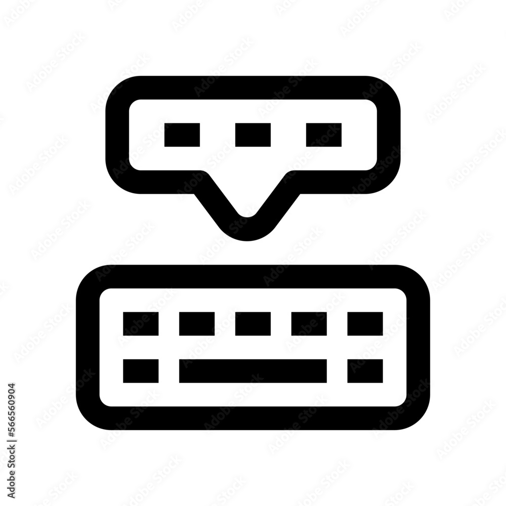 copywriting icon for your website, mobile, presentation, and logo design. copywriting icon for your website, mobile, presentation, and logo design.