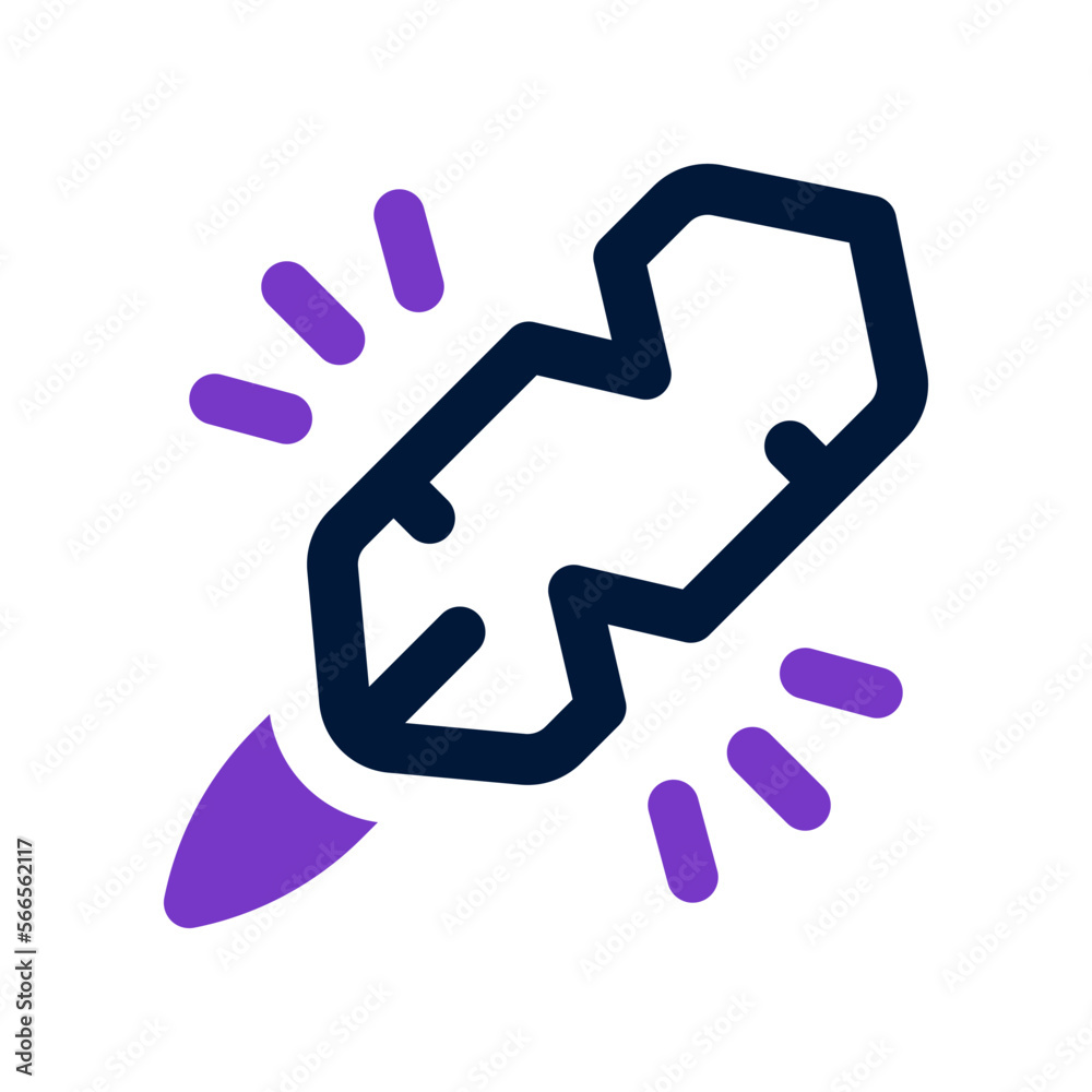 feather icon for your website, mobile, presentation, and logo design. feather icon for your website, mobile, presentation, and logo design.