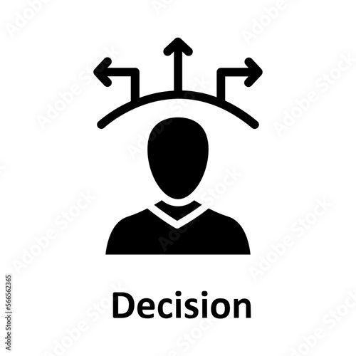 Collaboration, conclusion Vector Icon
