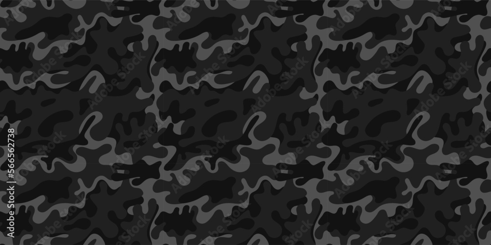 Military background. Camouflage seamless pattern. Khaki texture, Military army design Military background. Camouflage seamless pattern. Khaki texture, Military army design