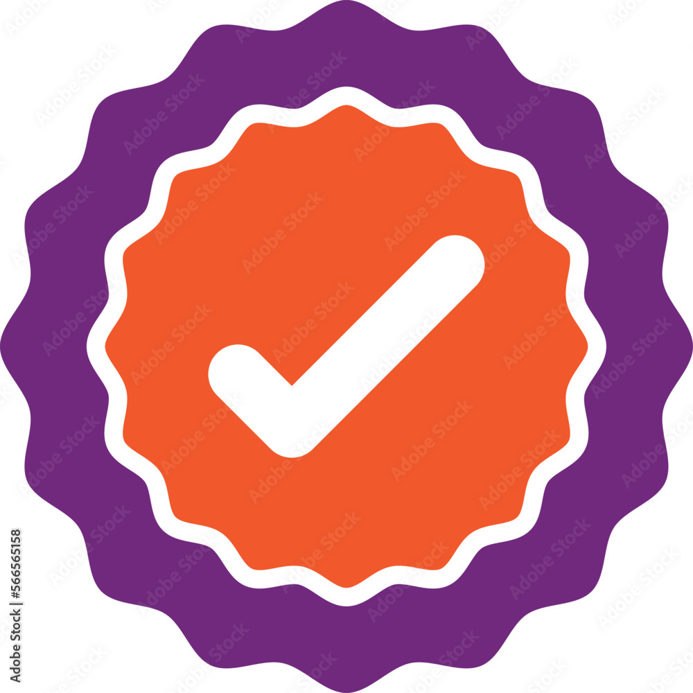 Quality Vector Icon Design Illustration Quality Vector Icon Design Illustration
