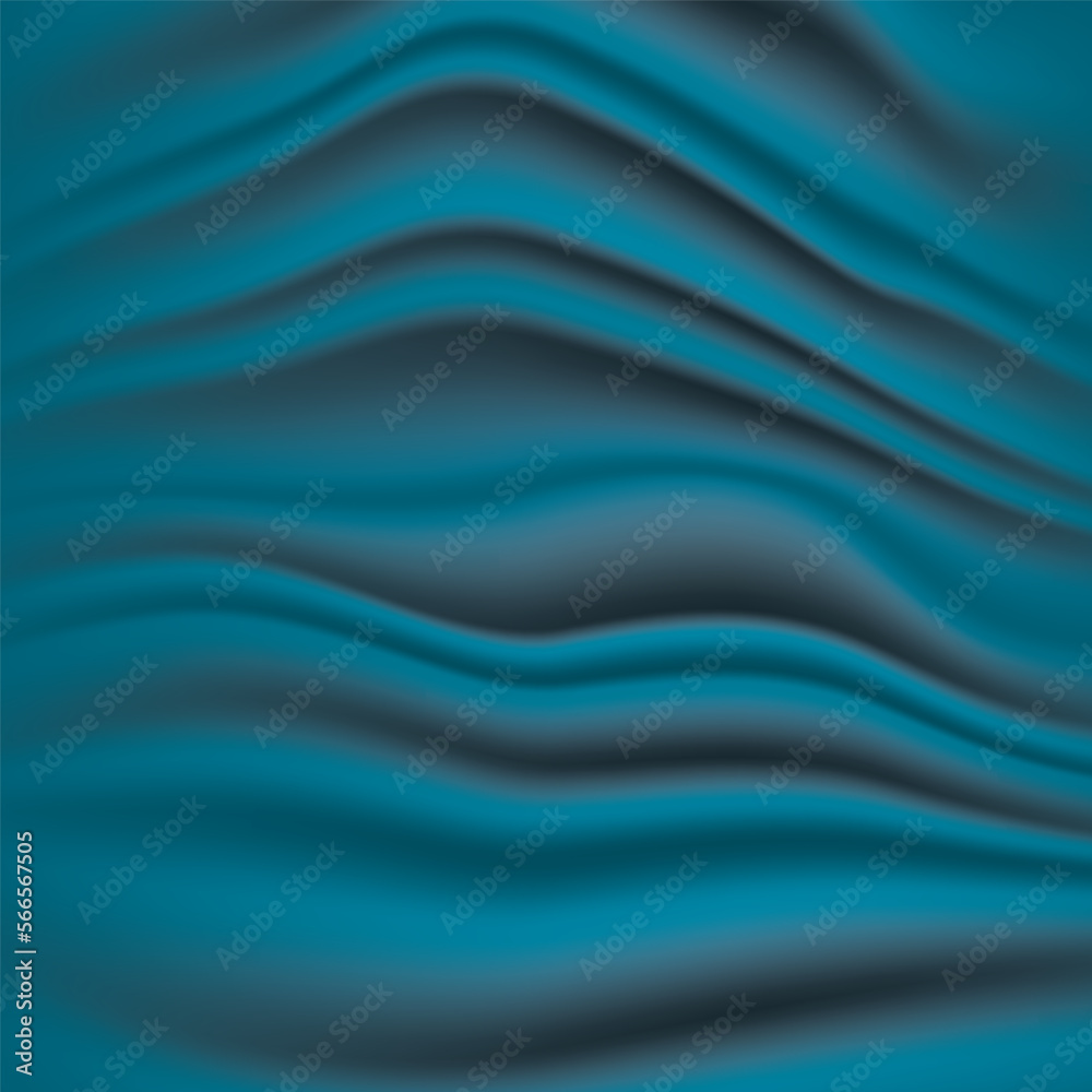 Abstract Wave Background Vector Art vector graphics and clipart matching Abstract Wave illustration background.