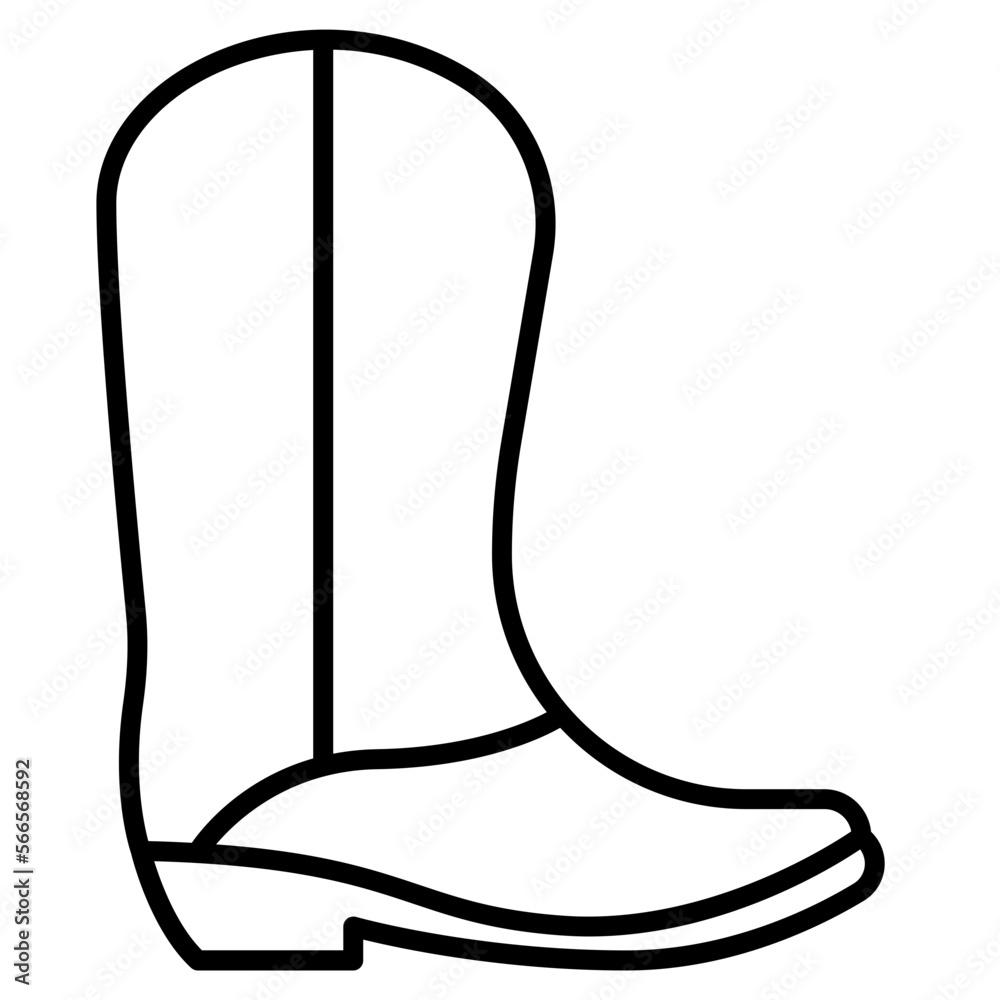 boots icon boots icon