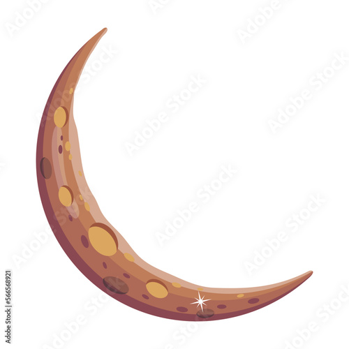 New Moon