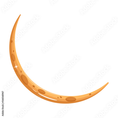 New Moon