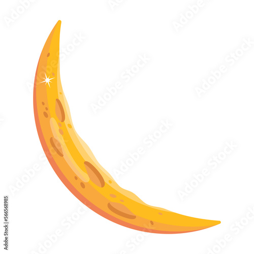 New Moon