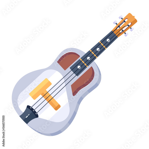 Bass 