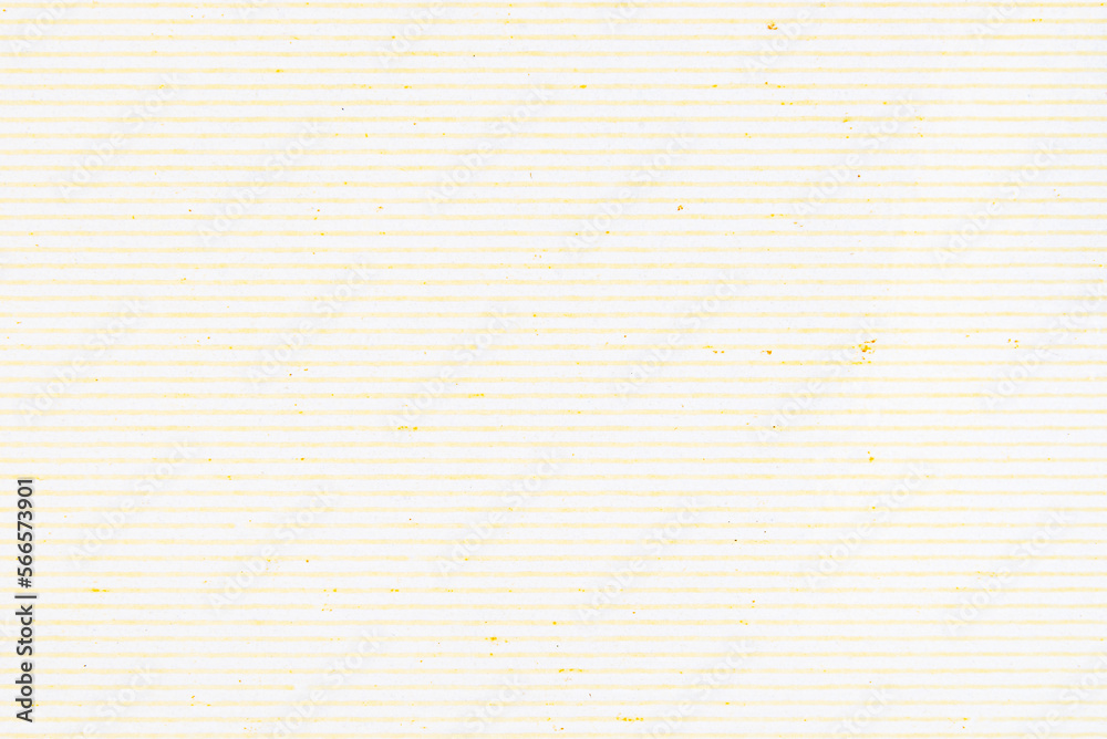 Fototapeta premium Abstract old paper texture background
