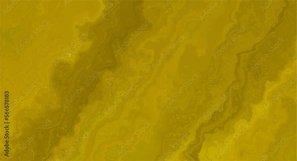 Naklejka premium Creative fluid colors background. Trendy design.