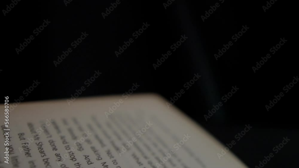 blurred open page of a book slightly out of focus, creating a soft and hazy effect suggesting a dreamlike or abstract state. blurred open page of a book slightly out of focus, creating a soft and hazy effect suggesting a dreamlike or abstract state.